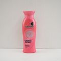 Careme Body Wash 200ml (Pure Creme). 