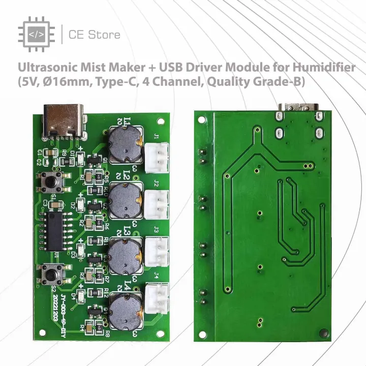 Ultrasonic%20Mist%20Maker%20+%20USB%20Driver%20Module%20for%20Humidifier%20(5V,%20%C3%9816mm,%20Type-C,%204%20Channel,%20Quality%20Grade-B)%20-%20CE%20Store%20-%20Image%203