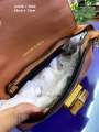 ​Honey Bags Shop : CK သစ်သားကိုင်းလက်ကိုင်😍[Outlet]. 