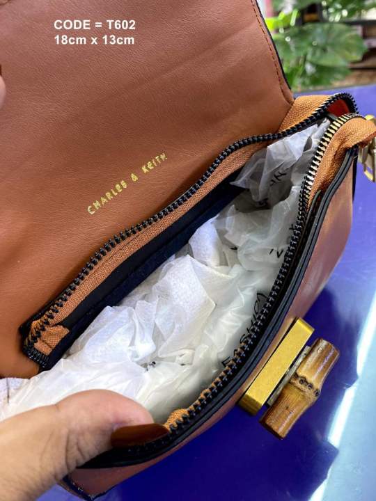 %E2%80%8BHoney%20Bags%20Shop%20:%20CK%20%E1%80%9E%E1%80%85%E1%80%BA%E1%80%9E%E1%80%AC%E1%80%B8%E1%80%80%E1%80%AD%E1%80%AF%E1%80%84%E1%80%BA%E1%80%B8%E1%80%9C%E1%80%80%E1%80%BA%E1%80%80%E1%80%AD%E1%80%AF%E1%80%84%E1%80%BA%F0%9F%98%8D%5BOutlet%5D%20-%20Image%203