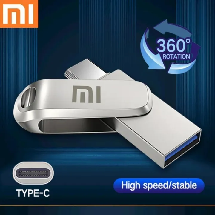 New%20XIAOMI%20USB%203.2%20Flash%20Drive%202TB%20High-Speed%20-%20Image%204