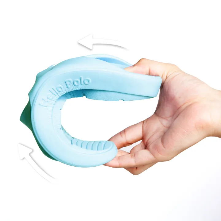 (Preorder)%20Hello%20Polo%20clip-on%20sandals,%20health%20sandals,%203%20cm%20thick%20heels,%20very%20soft%20soles,%20non-slip,%20lightweight,%20comfortable,%20indoor%20and%20outdoor,%20women,%20suitable%20for%20the%20season%20HP8002%20%20%E1%80%A1%E1%80%99%E1%80%BB%E1%80%AD%E1%80%AF%E1%80%B8%E1%80%9E%E1%80%99%E1%80%AE%E1%80%B8%E1%80%96%E1%80%AD%E1%80%94%E1%80%95%E1%80%BA%20-%20Image%205