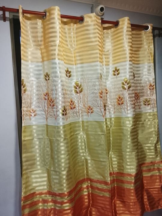 KPS%20Modern%20ring%20curtain%20(6'%20x%206'3")%E1%80%90%E1%80%94%E1%80%BA%E1%80%B8%E1%80%91%E1%80%AD%E1%80%AF%E1%80%B8%E1%80%80%E1%80%BD%E1%80%84%E1%80%BA%E1%80%B8%E1%80%9C%E1%80%AD%E1%80%AF%E1%80%80%E1%80%BA%E1%80%80%E1%80%AC%20%E1%80%A1%E1%80%91%E1%80%B0%E1%80%9E%E1%80%AC%E1%80%B8%20-%20Image%2010
