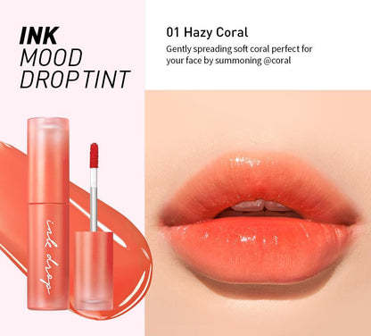 PeriPera%20Ink%20Mood%20Drop%20Tint%2001%20Hazy%20Coral%20-%20Image%203