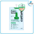 (Preorder) OXECURE Oxe cure Acne Defense Prebio Serum 5 ml.Oxe cure Acne Defense Prebio Serum 5 ml.. 