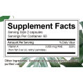 (Preorder)KIRKLAND Vitamin A Capsules Vision Health. 