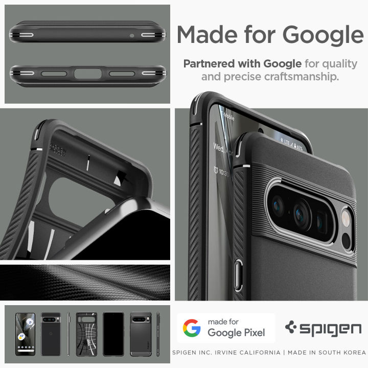 (Preorder)%20SPIGEN%20Case%20for%20Pixel%208%20Series%20%5BRugged%20Armor%5D%20Shockproof%20case%20with%20Air%20Cushion%20Technology%20and%20Spider%20Web%20Pattern%20/%20Google%20Pixel%208%20Pro,%208,%208a%20Case%20%20%E1%80%96%E1%80%AF%E1%80%94%E1%80%BA%E1%80%B8%E1%80%80%E1%80%AC%E1%80%97%E1%80%AC%20-%20Image%207