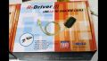 USB to IDE/Sata Cable R-Driver (140330) MML. 