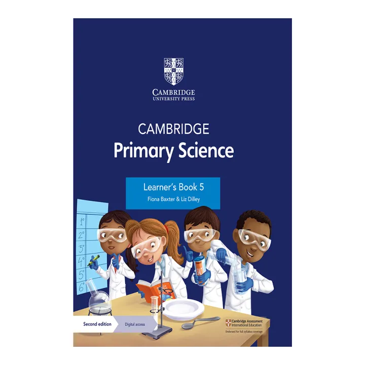 Cambridge%20Primary%20Science%202E%20Learner's%20Book%205%20(Color)%20-%20Image%203