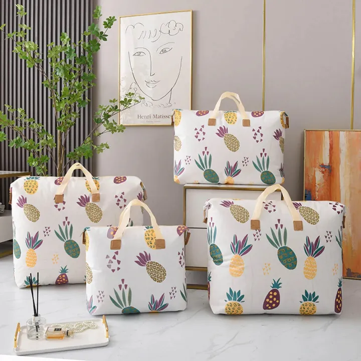 %E1%80%85%E1%80%B1%E1%80%AC%E1%80%84%E1%80%BA%E1%80%91%E1%80%8A%E1%80%B7%E1%80%BA%E1%80%A1%E1%80%AD%E1%80%90%E1%80%BA%20Waterproof%20(HSSLH005-8)%20-%20Image%204