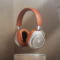 (Preorder) Master & Dynamic MW75 Gen 1 ANC Wireless Headphones by Pro Gadgets. 