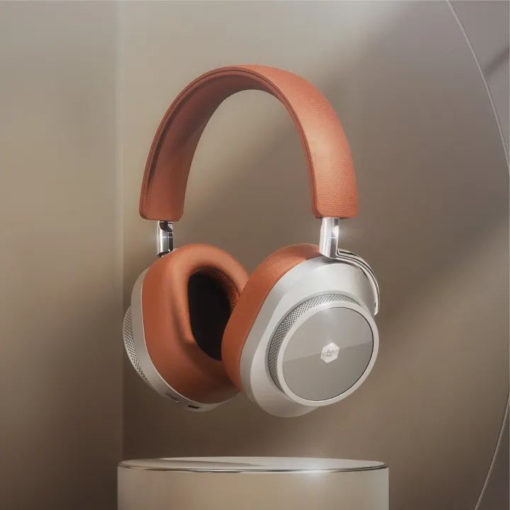 (Preorder)%20Master%20&%20Dynamic%20MW75%20Gen%201%20ANC%20Wireless%20Headphones%20by%20Pro%20Gadgets%20-%20Image%206