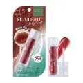 Baby Bright Rejulight  Jelly Tint 3g. 
