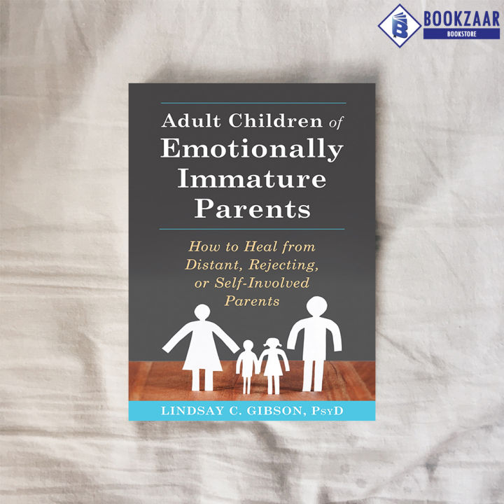 Adult%20Children%20of%20Emotionally%20Immature%20Parents%20-%20Lindsay%20C.%20Gibson%20-%20Image%204