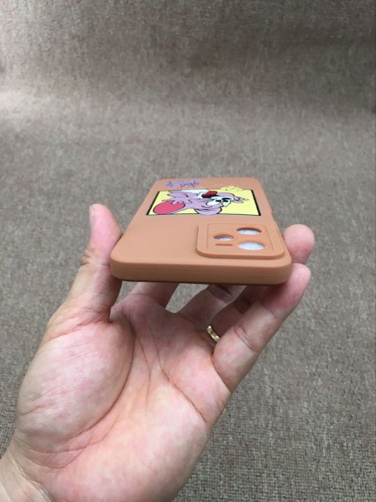 Oppo%20Realme%20C35%20cover%20-%20Image%204