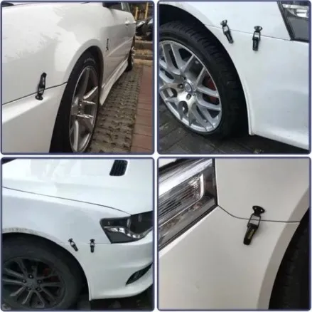Black%20Universal%20Car%20Bumper%20Clip%20Lock%20Clip%20Kit%20for%20Racing%20Car,%20Truck%20(Large,%209cm%20*%202.5cm)%202%20pcs%20-%20Image%205