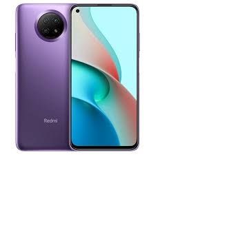 redmi note 9  5G (8/128)GB