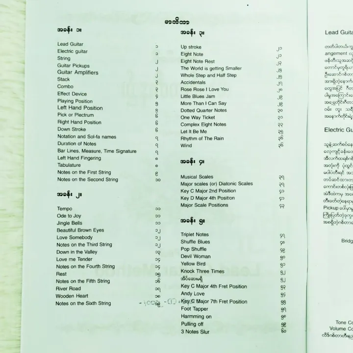 Lead%20Guitar%20Training%20by%20Ko%20Pauk%20(Part%201)%20-%20Image%205