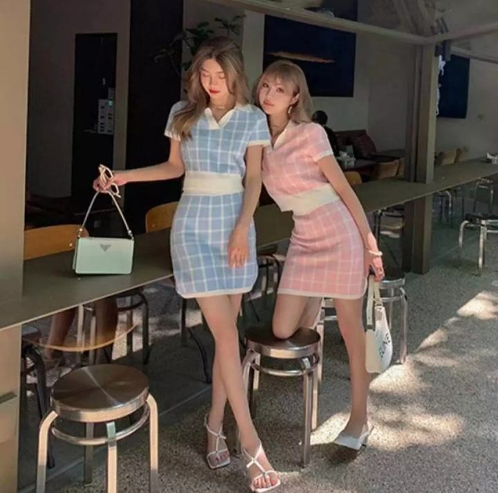 BKK%20knit%20wear%20%E1%80%9D%E1%80%99%E1%80%BA%E1%80%B8%E1%80%86%E1%80%80%E1%80%BA%20-%20Image%204