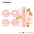 JMsolution Glow Luminious Flower Sun Spray SPF50+PA++++ 180 ml ( Made In Korea ). 