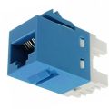 Commscope RJ45 Female Jack (119-881) THS. 
