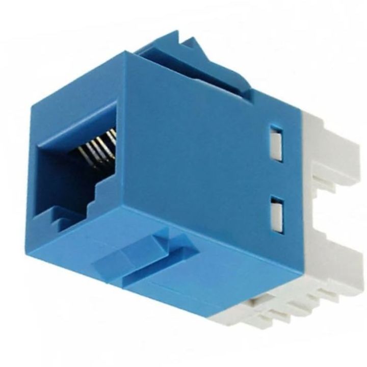 Commscope%20RJ45%20Female%20Jack%20(119-881)%20THS%20-%20Image%202