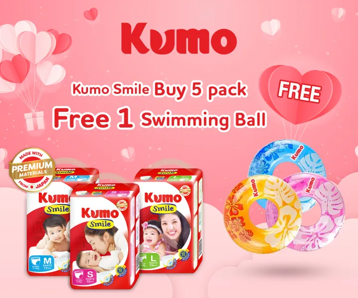 KUMO%20SMILE%20XXL%20PANTS%20(1%20Ctn%20x%2016%20Packs)%20-%20Image%205