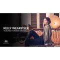 Kelly Wearstler Teaches Interior Design. 