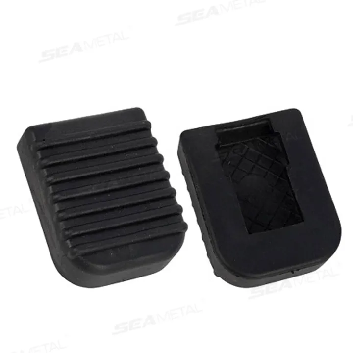 (Preorder)SEAMETAL%20Spark%20Plug%20Cap%20with%20Light%20Spark%20Plug%20Cover%20Seal%20for%20Motorcycle%20Scooter%20Motorbike%20Universal%20Motorcycle%20Ignition%20Plug%20Spark%20Plug%20Cap%20-%20Image%209