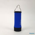 Compact 2-in-1 Camping Lantern – Naturehike. 