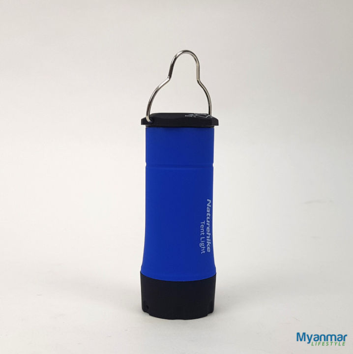 Compact%202-in-1%20Camping%20Lantern%20%E2%80%93%20Naturehike%20-%20Image%202