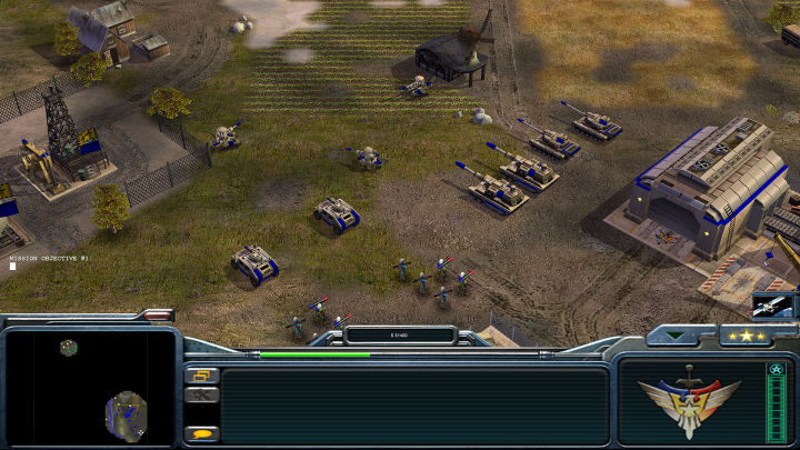 PC%20Game%20Command%20&%20Conquer%20Generals%20(Zero%20Hour,%20Reborn%205.0)%20(1%20DVD)%20(Game%20with%2064GB%20Flash%20Drive)%20-%20Image%203