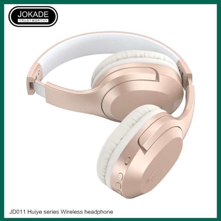 JOKADE%20JD-011%20HUIYE%20wireless%20headset%20-%20Image%204