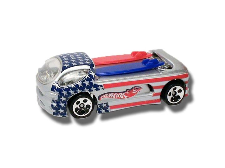 Hot%20Wheels%20Car%20-%20Image%203
