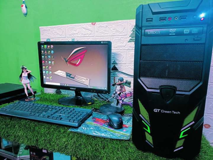 Asus%20Desktop%20Computer%20set%20-%20Image%202