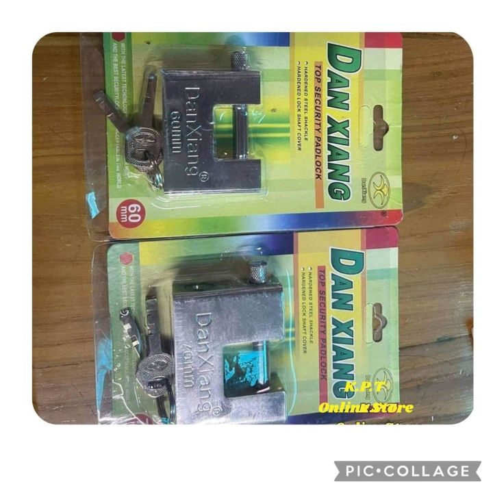 KPT%20Steelkey%20(40mm%20)%20-%20Image%204