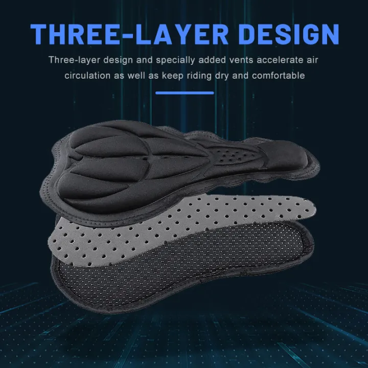 (Preorder)%C2%A0PHMAX%20Bicycle%20Seat%20Cover%20Thick%20Memory%20Foam%20Mountain%20Bike%20Seat%20Gel%20Cushion%20Road%20Bike%20Seat%20Cushion%20Accessories%20%20%20%E1%80%85%E1%80%80%E1%80%BA%E1%80%98%E1%80%AE%E1%80%B8%E1%80%96%E1%80%84%E1%80%BA%E1%80%91%E1%80%AD%E1%80%AF%E1%80%84%E1%80%BA%E1%80%81%E1%80%AF%E1%80%B6%E1%80%A1%E1%80%85%E1%80%BD%E1%80%95%E1%80%BA%20-%20Image%205