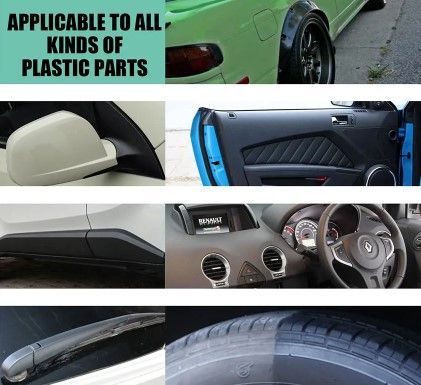 Fantastic%20Xml%20Car%20Plastic%20Restorer%20Plastic%20Renewing%20Agent%20%E1%80%80%E1%80%B1%E1%80%AC%E1%80%BA%E1%80%99%E1%80%B2%E1%80%86%E1%80%B1%E1%80%B8%20-%20Image%205