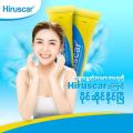 Hiruscar Gel 7gm. 