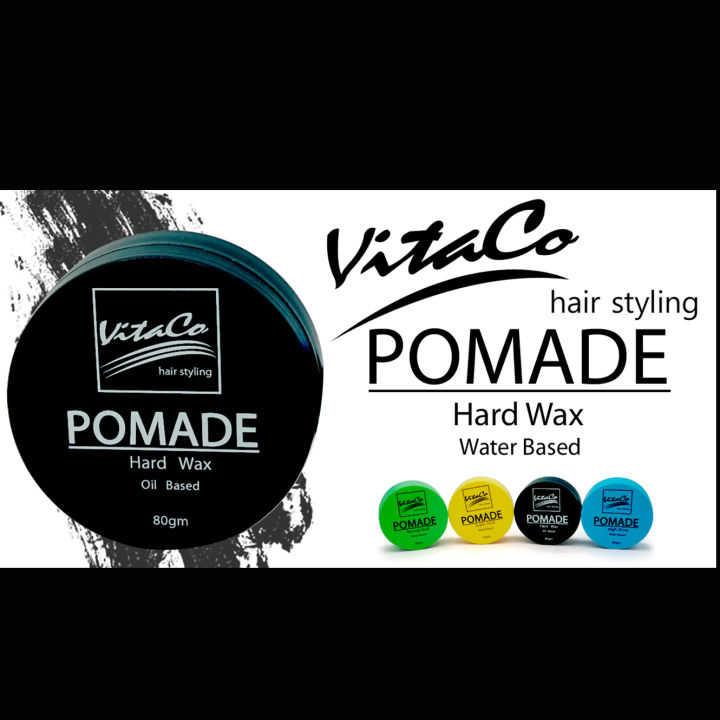 VitaCo%20Pomade%20Hard%20Wax%20Black%20100g%20%E1%80%97%E1%80%AD%E1%80%AF%E1%80%80%E1%80%BA%E1%80%90%E1%80%AC%E1%80%80%E1%80%AD%E1%80%AF%20%E1%80%95%E1%80%AD%E1%80%AF%E1%80%B8%20%E1%80%99%E1%80%90%E1%80%BA%20%E1%80%A1%E1%80%94%E1%80%80%E1%80%BA%E1%80%9B%E1%80%B1%E1%80%AC%E1%80%84%E1%80%BA%E1%80%96%E1%80%9A%E1%80%B1%E1%80%AC%E1%80%84%E1%80%BA%E1%80%B8%20-%20Image%202