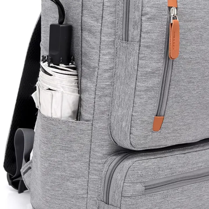 Taoleqi%20Laptop%20Backpack%20Men%20Women%20Business%20Travel%20Computer%20Backpack%20-%20Image%207