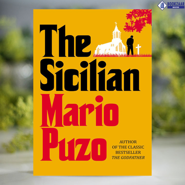 The%20Sicilian%20-%20Mario%20Puzo%20-%20Image%202