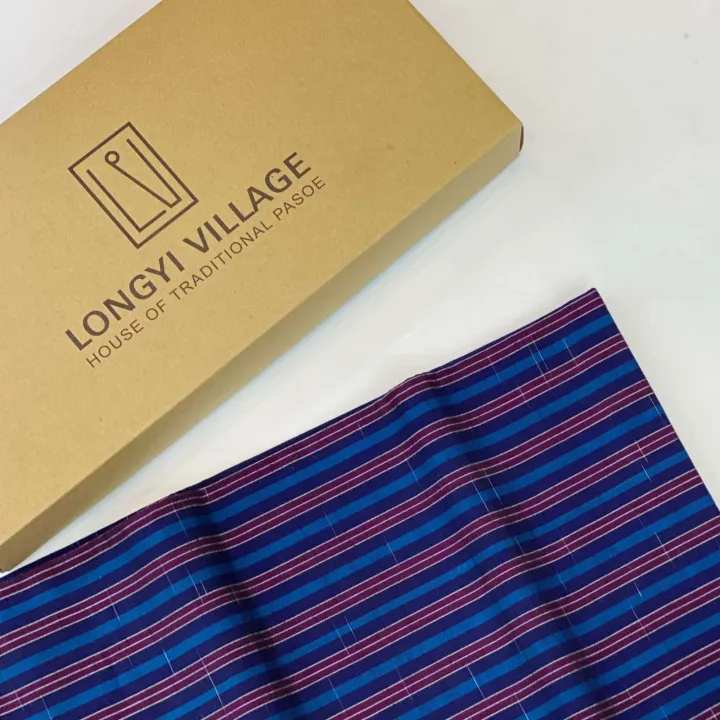 Longyi%20Village%20%E1%80%81%E1%80%BB%E1%80%8A%E1%80%BA%E1%80%98%E1%80%AF%E1%80%9B%E1%80%84%E1%80%BA%E1%80%95%E1%80%AF%E1%80%86%E1%80%AD%E1%80%AF%E1%80%B8%20-%20Image%202