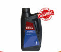 AISIN Fully Synthetic CVTF (CFEx) CVT Transmission Fluid အော်တိုဝိုင်. 