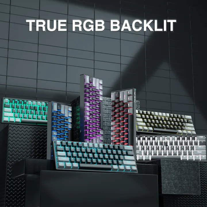 (Preorder)%20AULA%2061%20Keys%20Hot-Switch%20RGB%20Backlit%20Mechanical%20Keyboard%20Detachable%20Type-C%20Wired%20Gaming%20Keyboard%20(F3261)%20-%20Image%205