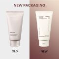 Innisfree Volcanic BHA Pore Cleansing Foam  30g. 