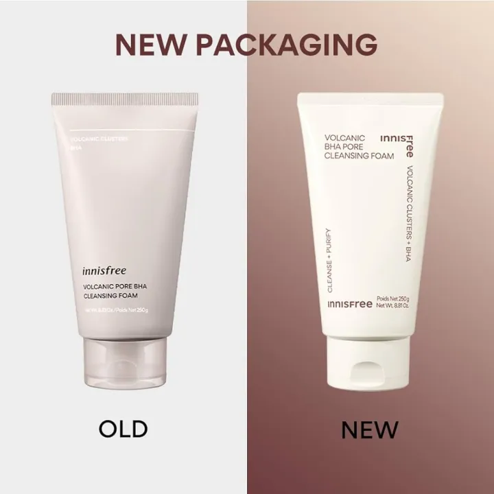 Innisfree%20Volcanic%20BHA%20Pore%20Cleansing%20Foam%20%2030g%20-%20Image%205