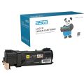 ASTA Toner DPCP305-Yellow. 