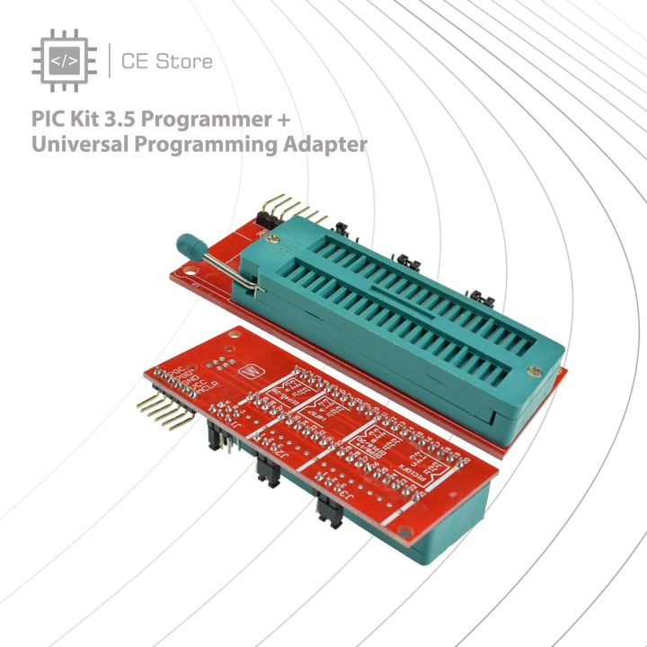 PIC%20Programmer%20Kit%20+%20Universal%20Programming%20Adapter%20-%20CE%20Store%20-%20Image%204