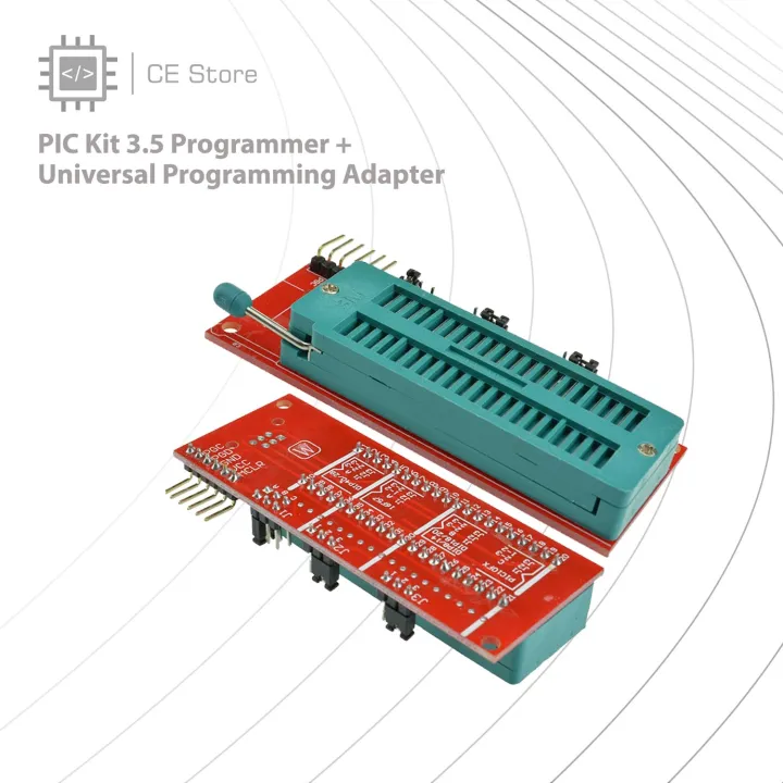 PIC%20Programmer%20Kit%20+%20Universal%20Programming%20Adapter%20-%20CE%20Store%20-%20Image%204